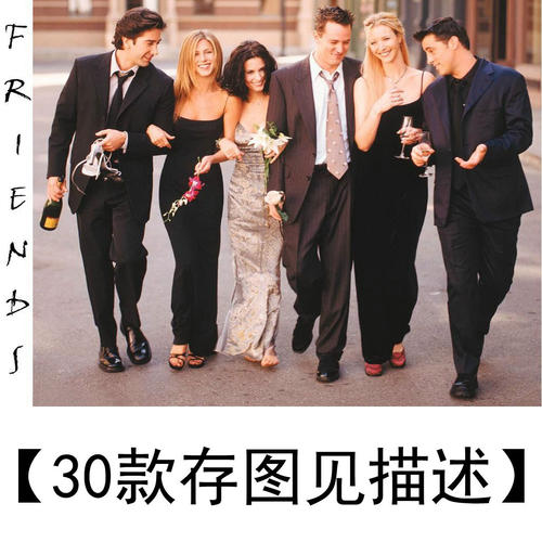 作假拓殖大学毕业证